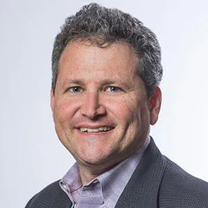 Dr. Lee Michael Sanders, MD - Atherton, CA - Pediatrics