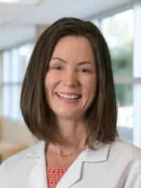Dr. Michele L Ralofsky, MD - Vermilion, OH - Family Medicine