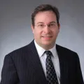 Dr. Andrew Michael Goldstein, MD - White Plains, NY - Pulmonology, Critical Care Medicine, Internal Medicine