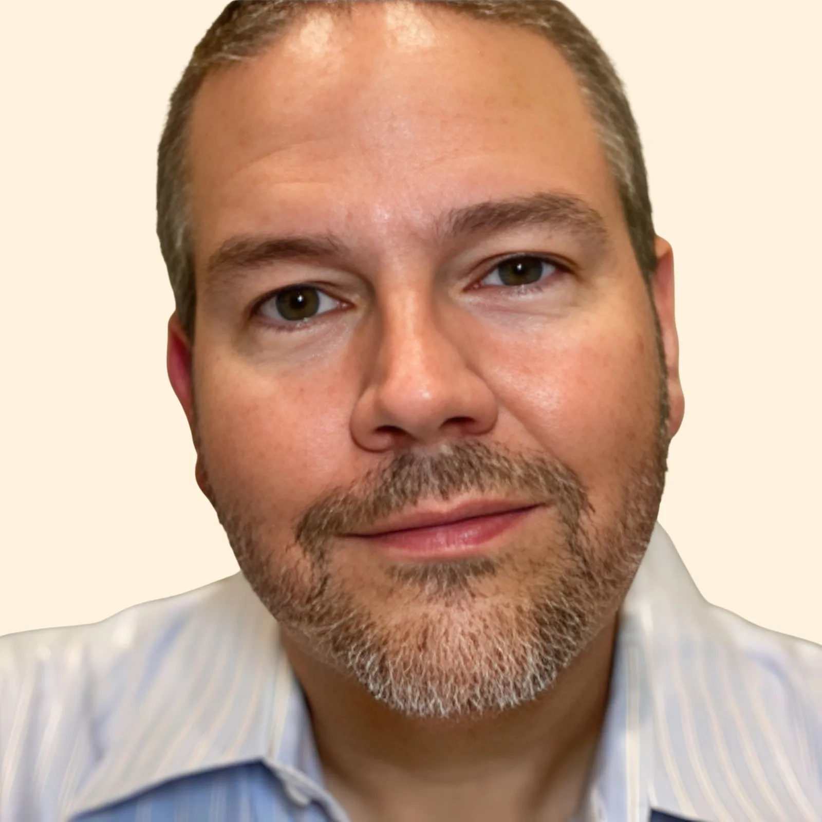 Dr. Stephen Morris, MD - Manhattan Beach, CA - Psychiatry, Mental Health Counseling, Psychologist