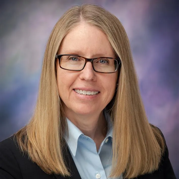 Dr. Melissa Brown, MD - Rapid City, SD - Urology, Urologist