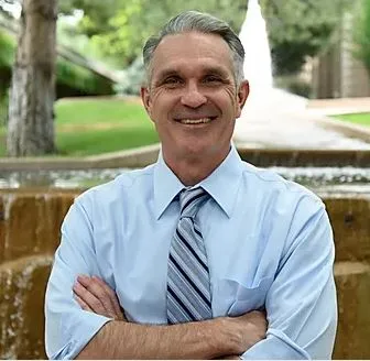 Dr. Christopher David Twombly, MD - Reno, NV - Physical Medicine & Rehabilitation, Pain Medicine, Sports Medicine