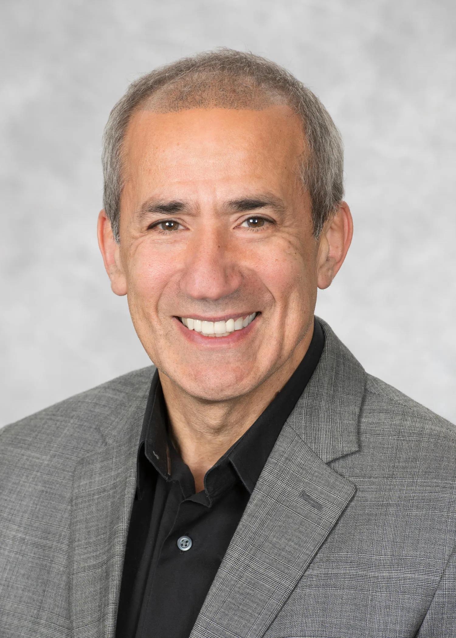Dr. Naji Hamdan, MD - Scottsdale, AZ - Cardiovascular Disease, Interventional Cardiology