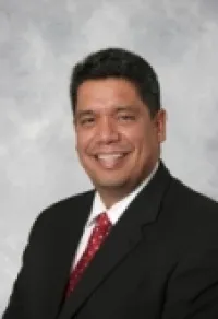 Dr Carlos A. Barba, MD - Brownsville, TX - Surgery