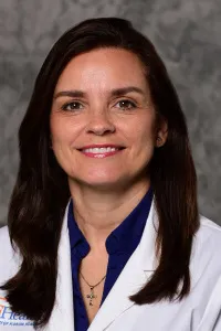 Dr. Marie C Hetu, MD - Jacksonville, FL - Neonatology, Pediatrics