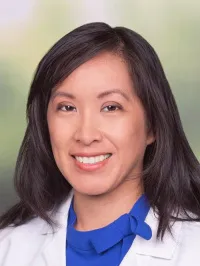 Dr. Belinda O Escanio, MD - Suffolk, VA - Family Medicine