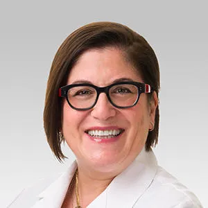 Dr. Debra A. Goldstein, MD - Chicago, IL - Ophthalmology, Ophthalmologist