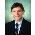 Dr. Mark Francis Abel, MD - Charlottesville, VA - Orthopedic Surgery