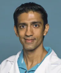Dr. Deepak Kumar Kashyap, MD - WOODBRIDGE, VA - Endocrinology,  Diabetes & Metabolism