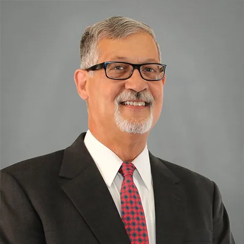 Dr. Bruce L Cassis, DDS - Fayetteville, WV - Dentistry