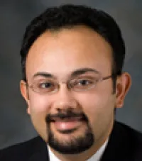 Dr. Sunil Patel, MD, CMQ - Houston, TX - Oncology