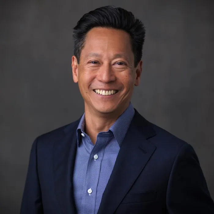 Dr. Vernon Sheen, DMD - Annapolis, MD - Dentistry, Cosmetic Dentistry, General Dentistry, Periodontics