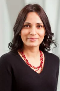 Dr. Amardeep (amara) Gill, MD - Tacoma, WA - Internal Medicine