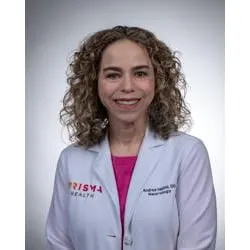 Dr. Andrea Sneider Hakimi, MD