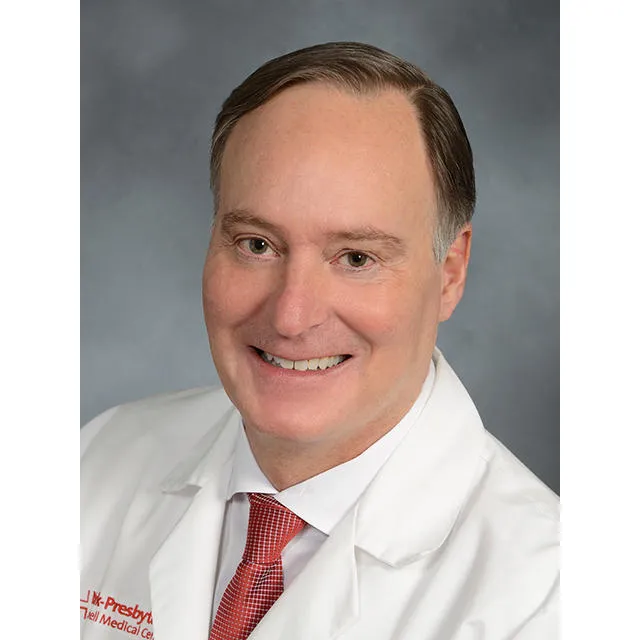 Dr. Phillips Perera, MD - Palo Alto, CA - Emergency Medicine, Internal Medicine