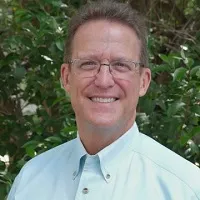 Dr. John K Rugeley, DDS - Austin, TX - Dental Hygiene, Dentistry