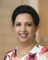 Dr. Phanthila Singhaviranon, MD - Springfield, MA - Pediatrics
