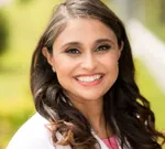 Dr. Shvetha Zarek, MD