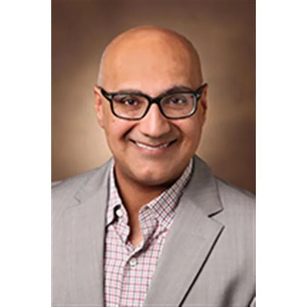 Dr. Hamid Mukhtar Shah - Nashville, TN - Neurological Surgery, General Orthopedics, Neurosurgery