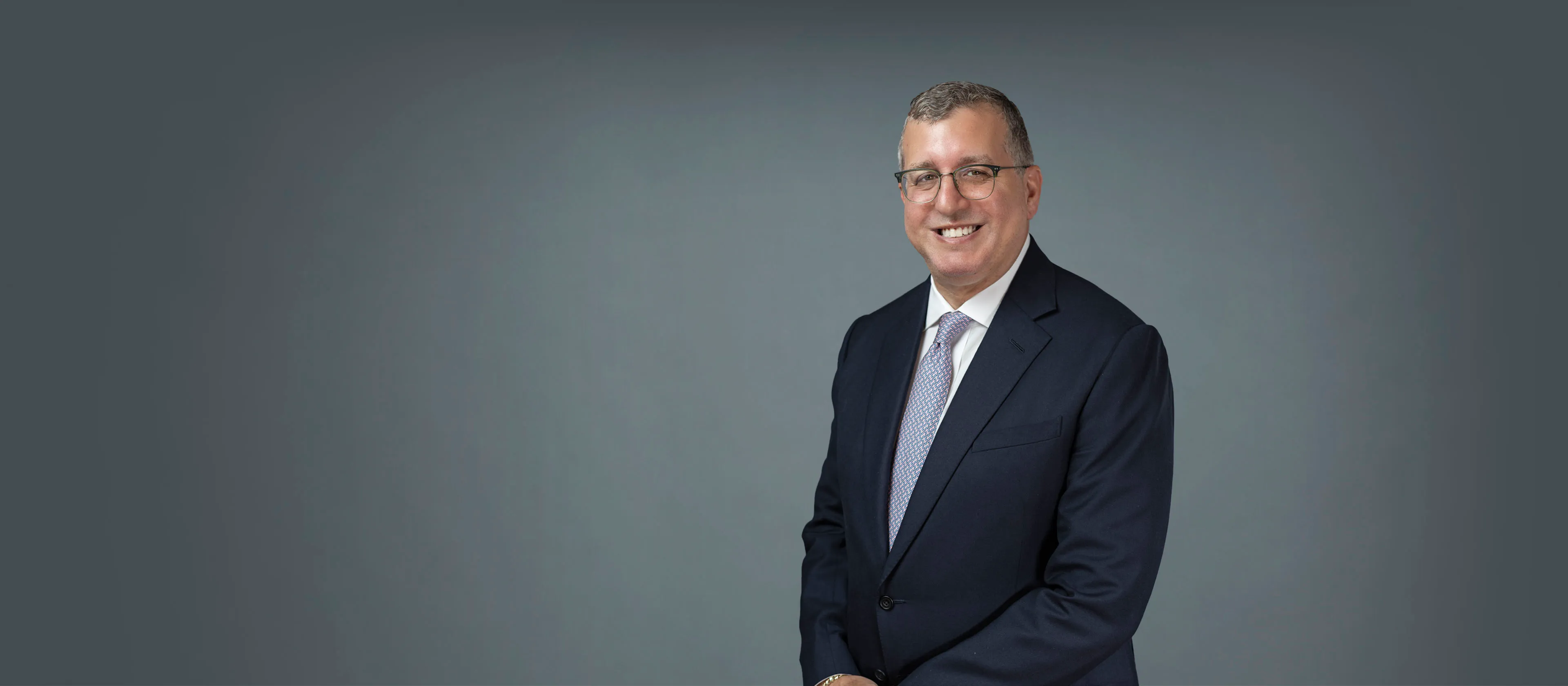 Dr. Joshua S. Silverman, MD - New York, NY - Radiation Oncology, Radiation Oncologist