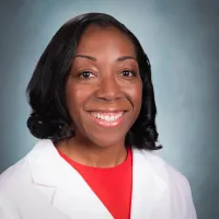 Dr Rochelle C. Asagbra, MD - Greenville, NC - Emergency Medicine