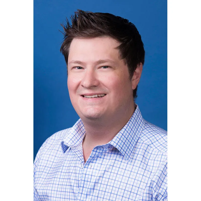 Dr. Michael Steven Sawvel, DO - Atlanta, GA - Neurological Surgery, Neurosurgery