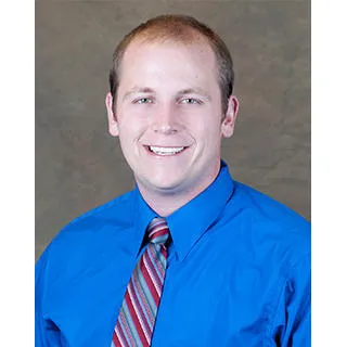 Dr. Steven English, MD - Marysville, WA - Occupational Therapy, Family Medicine