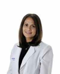 Dr. Giselle Hernandez, MD - Winter Park, FL - Pediatrics