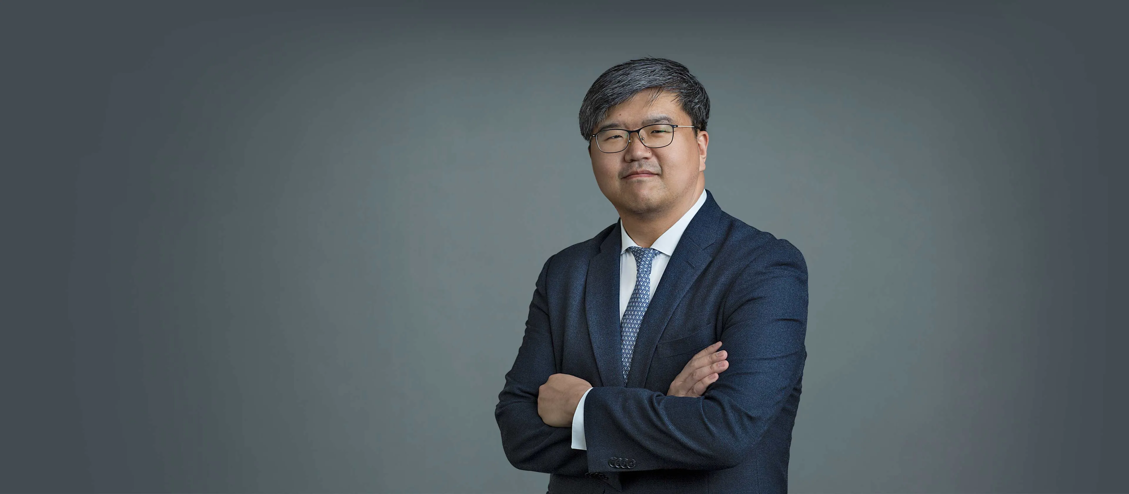 Dr. Lee C. Zhao, MD - New York, NY - Plastic Surgery, Plastic Surgeon