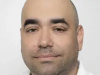 Dr. Simon Jeremy Hanft, MD - Valhalla, NY - Neurological Surgery