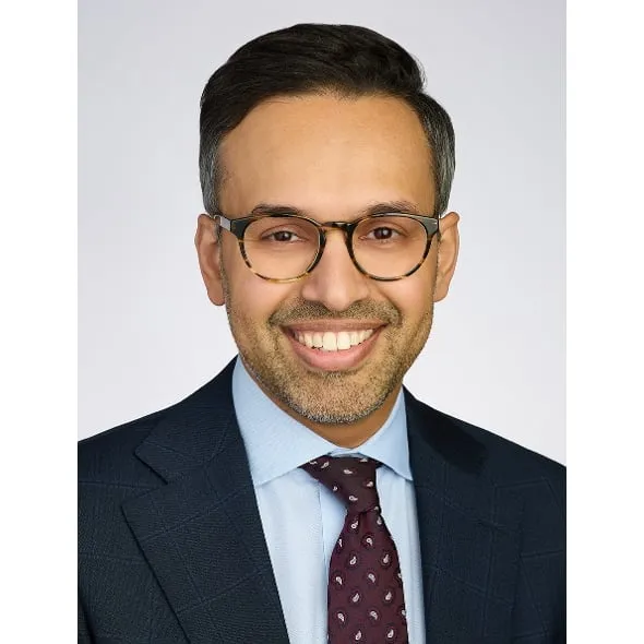 Dr. Lionel D'souza, MD - New York, NY - Gastroenterology, Gastroenterologist