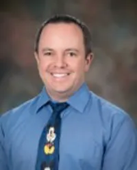 Dr. Roy Mears, DO - Grand Junction, CO - Family Medicine