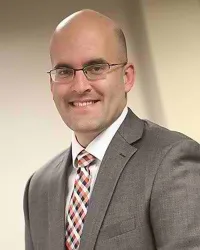 Dr. Kevin A Bridge, MD - Abilene, TX - Plastic Surgery