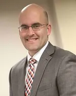 Dr. Kevin Alan Bridge, MD
