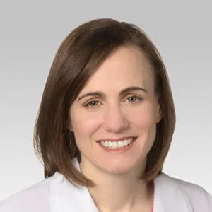 Dr. Jessica Delaney, MD - DeKalb, IL - Cardiovascular Disease, Cardiologist