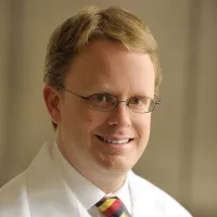 Dr. John R Strifling, MD - Lexington, KY - Oncology, Surgery