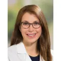 Dr. Anna-Christina Bevelaqua - Portsmouth, VA - Internal Medicine, Physical Medicine & Rehabilitation, Sports Medicine