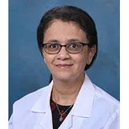 Dr. Sejal S. Shah, MD - Orange, CA - Pathology, Pathologist