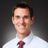 Dr. Reese Graves, MD - Richardson, TX - Family Medicine