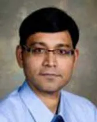 Dr. Subhashis Mitra, MD - East Lansing, MI - Infectious Disease, Internal Medicine