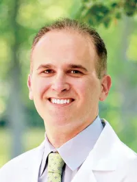 Dr. Joseph Lawrence Frenkel, MD - Norfolk, VA - Surgery, Colorectal Surgery