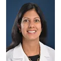 Dr. Anita Thakkar Shah, MD - Easton, PA - Pediatrics