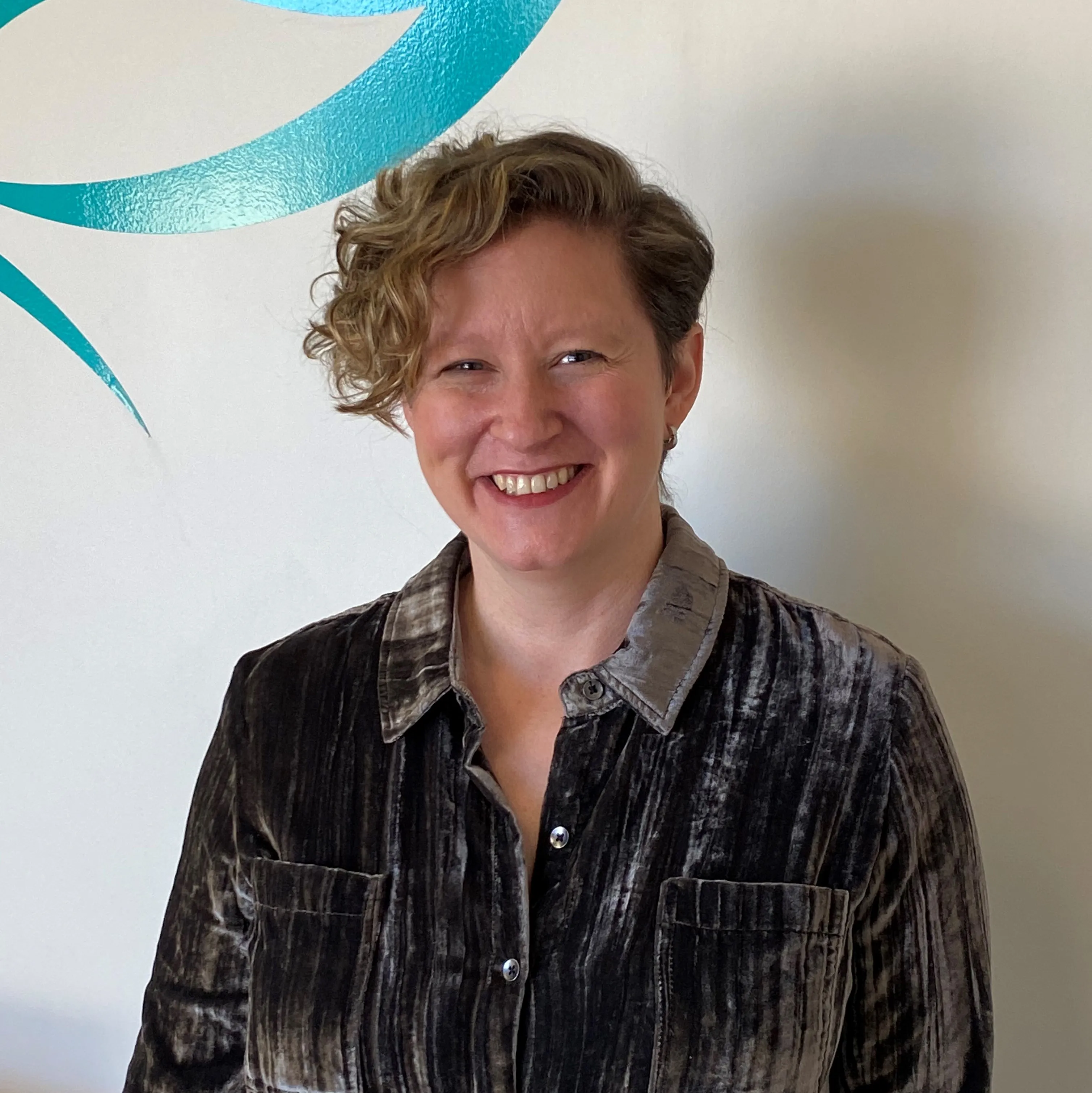Dr. Wendi Allison Benalt, MD - Encino, CA - Psychiatry, Obstetrics & Gynecology