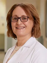 Dr. Nino Dgebuadze, MD, PhD - Silver Spring, MD - Sports Medicine, Orthopedic Surgery, Physical Medicine & Rehabilitation