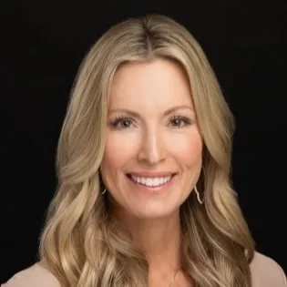 Dr. Mandy Lee Holley, DDS - Georgetown, TX - Dentistry