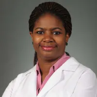 Dr. Nkeiruka Dara, MD - Chicago, IL - Obstetrics & Gynecology