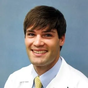 Dr. Randall Corey Rougelot, MD - Biloxi, MS - Dermatology, Dermatologic Surgery