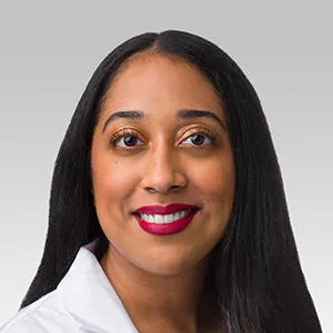 Dr. Alana A. Lewis, MD - Chicago, IL - Cardiovascular Disease, Cardiologist