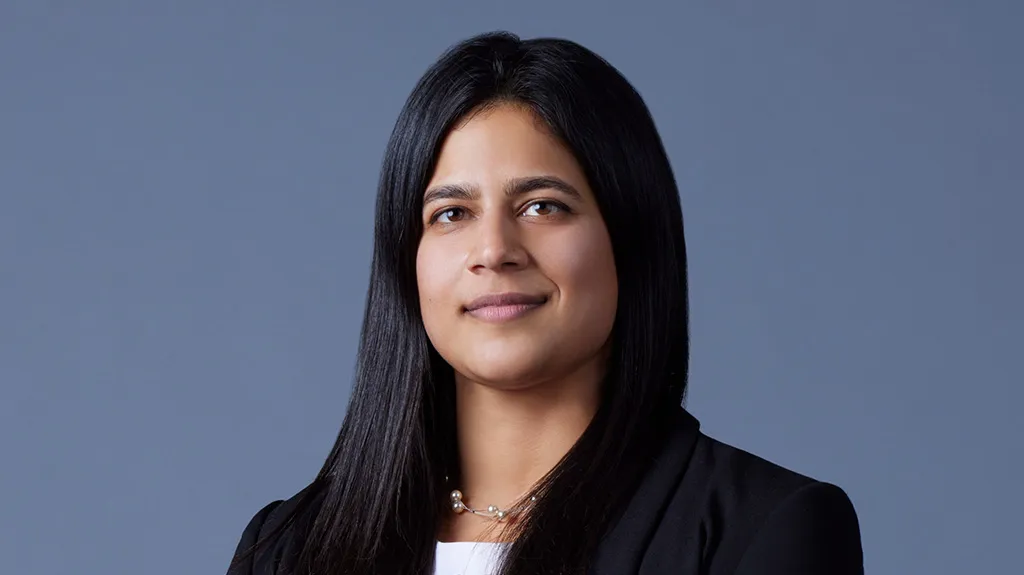 Dr. Neha Malhotra, MD - Brooklyn, NY - Urology, Urologist