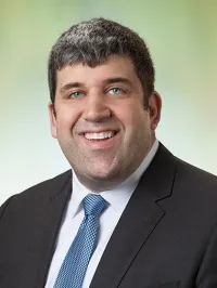 Dr. Travis James Moncrief, MD - Superior, WI - Urology, Surgery